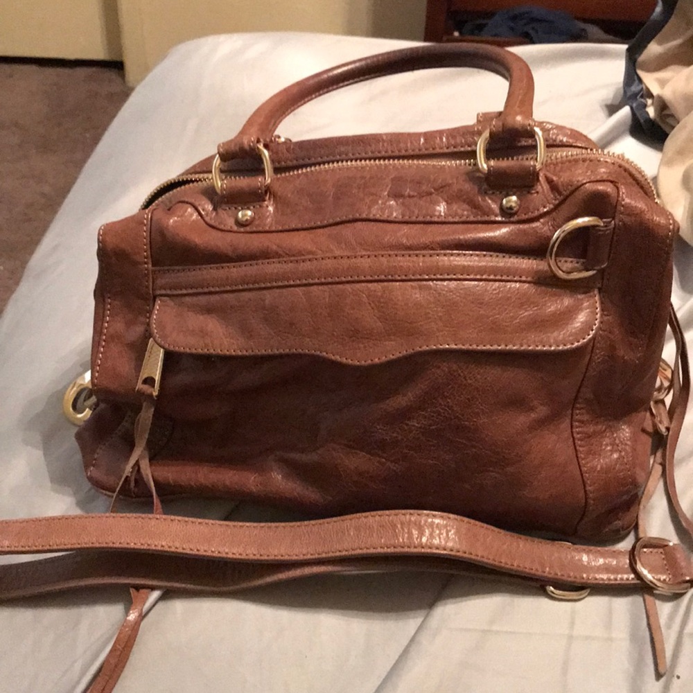 Rebecca Minkoff mab